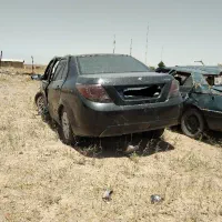 اتاق استوک دنا معمولی|قطعات یدکی و لوازم جانبی|خرم‌آباد, |دیوار