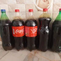 شیره انگور عسگری