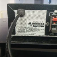 سینما خانواده ۳بعدی با دوباندو....|سیستم صوتی خانگی|رشت, حمیدیان|دیوار