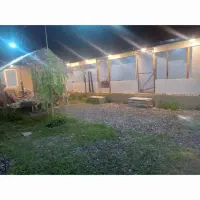 همکاری در کافه رستوران