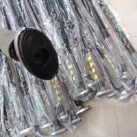 میله بارفیکس حلقه دار برای تاب کودک|تجهیزات ورزشی|قم, امامزاده ابراهیم|دیوار