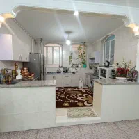 خونه دورود، راهنمایی کنید