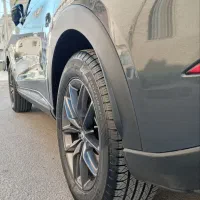 دیگنتی معاوضه با واحد یک خواب یا مغازه فقط بندر|خودرو سواری و وانت|بندرعباس, |دیوار