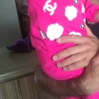 لباس نوزادی و  بچگانه و بزرگسال ...