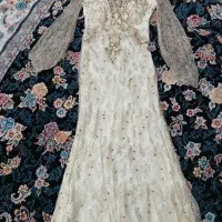 ۳تا لباس مجلسی ۳۸تا۴۲|لباس|کرج, شهرک سهرابیه|دیوار