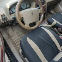 پژو پارس مدل 93|خودرو سواری و وانت|فلاورجان, |دیوار