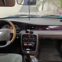 سمند ef 7 مدل 91 تمیز LX تک‌سوز|خودرو سواری و وانت|بم, |دیوار