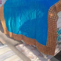 لحاف دونفره