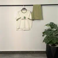 تیشرت و شلوارک|لباس|زنجان, |دیوار