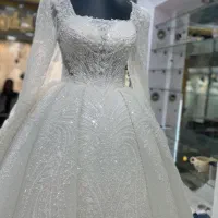 اجاره و فروش لباس عروس|لباس|رشت, بازار|دیوار