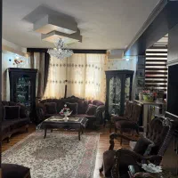 فروش خانه
