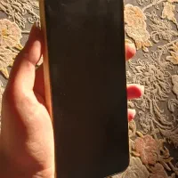 گلکسی A15|موبایل|گرگان, |دیوار