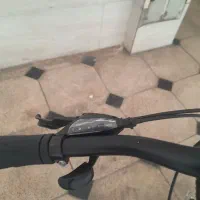 دوچرخه 24 ویوا اصل|دوچرخه، اسکیت، اسکوتر|همدان, |دیوار