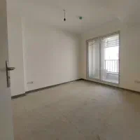 گرمدره ۹۵متر/آسمان البرز/طبقه آخر/دونبش/تجهیز شده|فروش آپارتمان|گرمدره, |دیوار