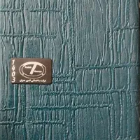 سر رسید سال گذشته