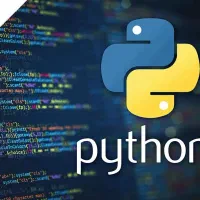 آموزش طراحی سایت زبان برنامه نویسی پایتون(ِDjango)