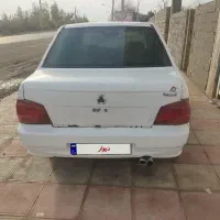 پراید 132|خودرو سواری و وانت|فاضل آباد, |دیوار