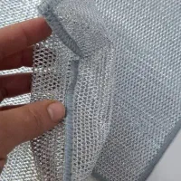 اسکاج جادویی