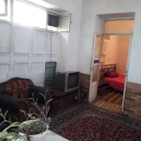 اجاره روزانه/هفتگی/ماهانه آپارتمان ۱۰۰ متری|اجارهٔ کوتاه‌مدت آپارتمان و سوئیت|ابریشم, |دیوار