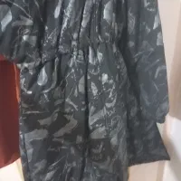 کاپشن نونو بخدا