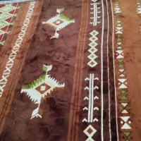 روفرشی|روفرشی|رامهرمز, |دیوار