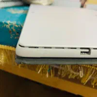 surface pro 5 i5gen 7|رایانه همراه|شیراز, زند|دیوار