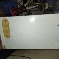 پکیج دیواری m24