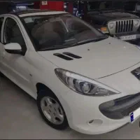 حواله خودرو۲۰۷