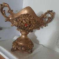 مجسمه و میوه و شکلات خوری|مجسمه، تندیس، ماکت|رامسر, |دیوار