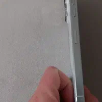 ایفون ۱۶پرو مکس فیک قیمت فقط۱۰تومن