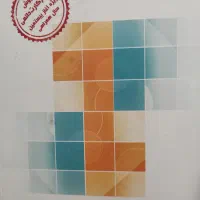 0916.162.0419