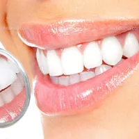 خدمات دندانپزشکی اقساطی