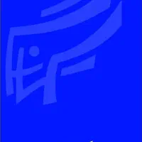 حضور در فیلم بدون کلاس(کاری از کارگردان زخم کاری)