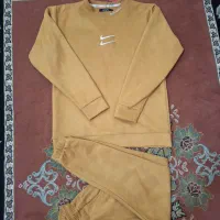 ست نایک ترک گرم سایز 40 ، 42