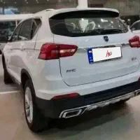 FMC SX5 صفر خشک ۱۴۰۴