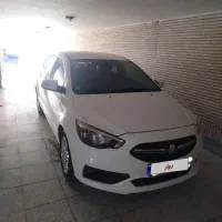 شاهین ساندرو دار 402