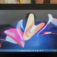 لبتاب لنوو LENOVO YOGA 500