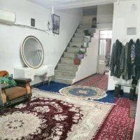 ویلایی250متری-خیابان-نظامی-افرینش-شمالی