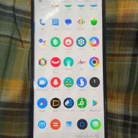گوشی پوکو M5s