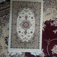 قالیچه ۱ عدد