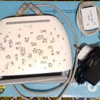 مودم ADSL