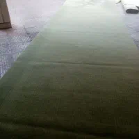 موکت