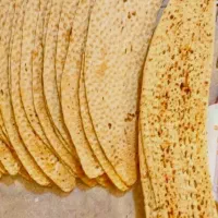 سفارش پذیرفته میشود قیمت مناسب و با کیفیت خوب