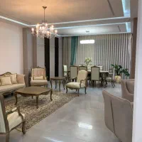 آپارتمان با ویوو ابدی دریاو جنگل بهترین لوکیشن نور