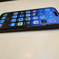 iphone15 normal 256g /256 آیفون 15 نرمال+ریجستر|موبایل|تهران, نیروی هوایی (پیروزی)|دیوار