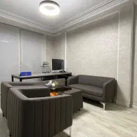 هدیه ای برای مدیر عاملان