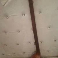 ۳تاروگیتار|گیتار، بیس، امپلیفایر|شاهدشهر, |دیوار