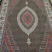فروش فوری جهیزیه با قیمت مناسب