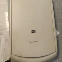 دستگاه کپی شارپ|پرینتر، اسکنر، کپی، فکس|اسلام‌شهر, شهرک امام حسین (میان آباد)|دیوار