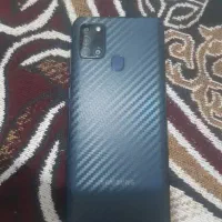 گوشی a21s|موبایل|اهواز, کمپلو جنوبی|دیوار